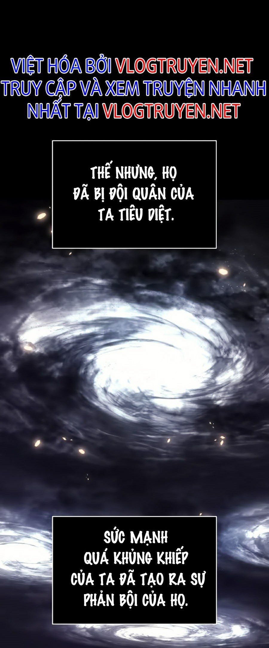 đọc truyện Tôi Thăng Cấp Một Mình Ss2 Chương 53 ảnh 15 tại Thiên Thai Truyện