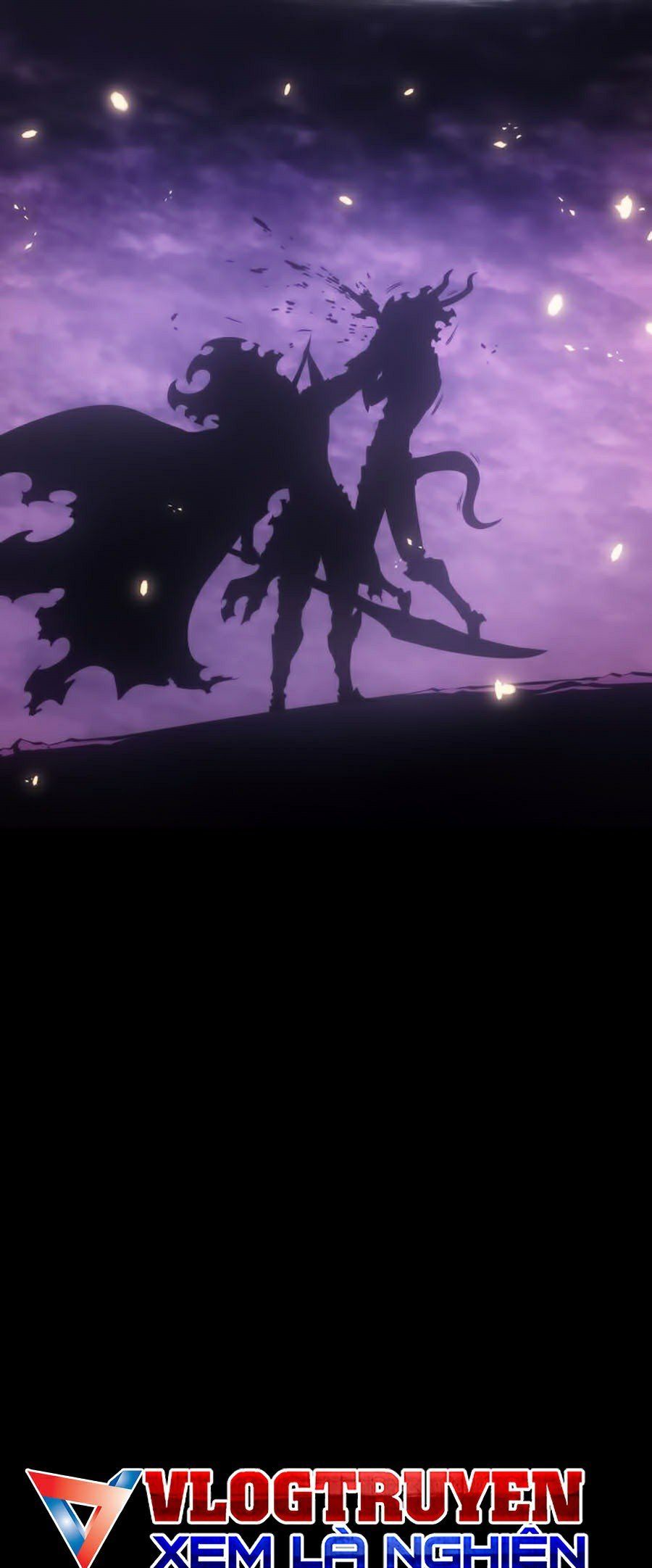 đọc truyện Tôi Thăng Cấp Một Mình Ss2 Chương 53 ảnh 16 tại Thiên Thai Truyện