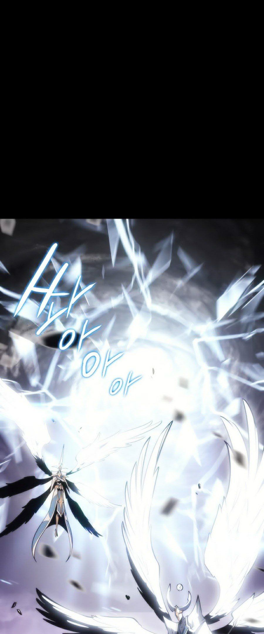 đọc truyện Tôi Thăng Cấp Một Mình Ss2 Chương 53 ảnh 19 tại Thiên Thai Truyện