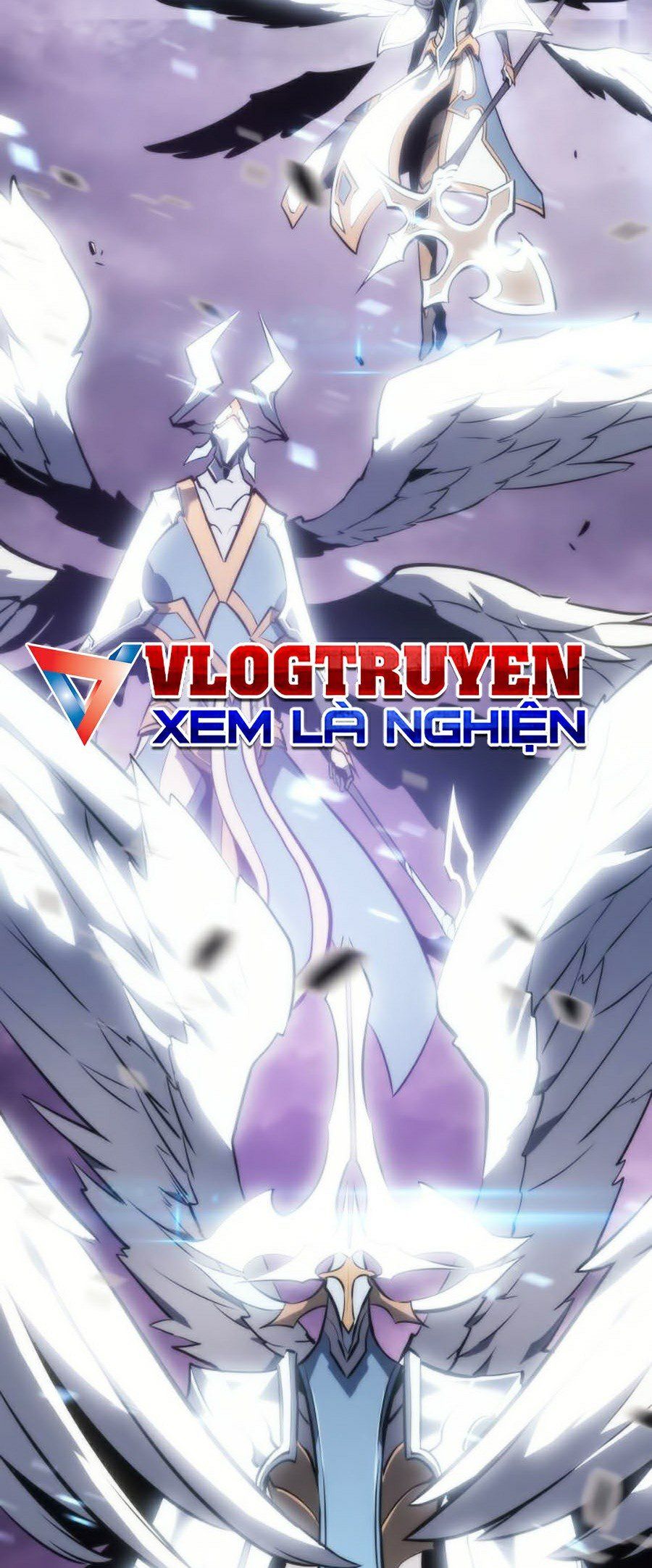 đọc truyện Tôi Thăng Cấp Một Mình Ss2 Chương 53 ảnh 20 tại Thiên Thai Truyện