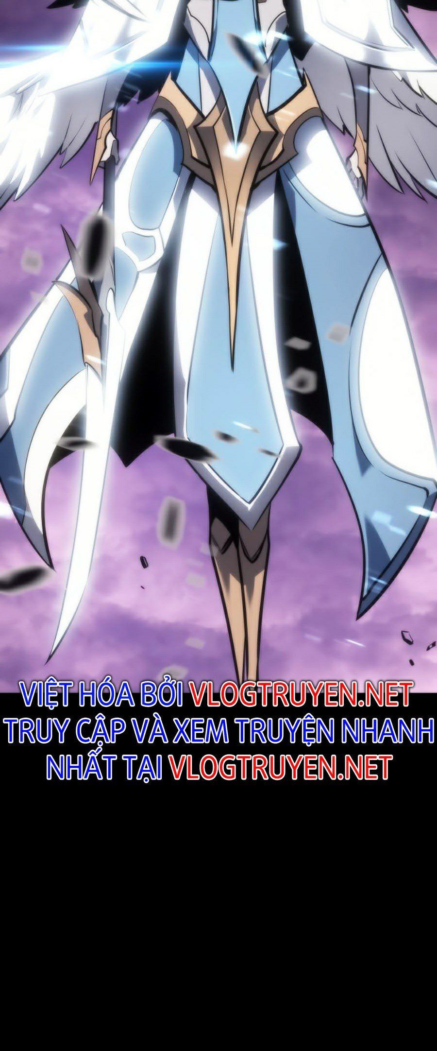 đọc truyện Tôi Thăng Cấp Một Mình Ss2 Chương 53 ảnh 21 tại Thiên Thai Truyện