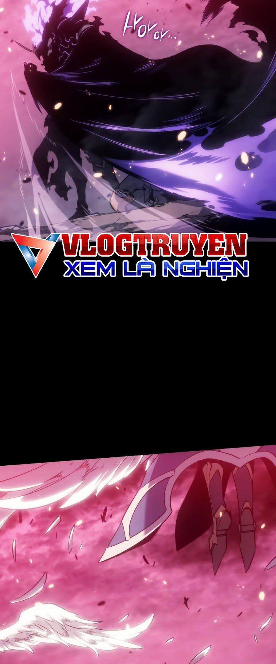 đọc truyện Tôi Thăng Cấp Một Mình Ss2 Chương 53 ảnh 23 tại Thiên Thai Truyện