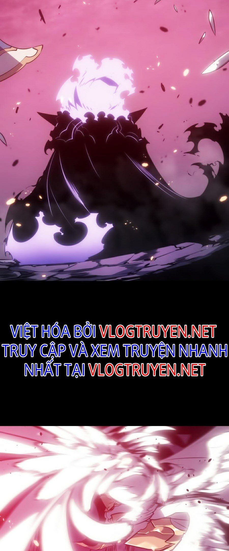 đọc truyện Tôi Thăng Cấp Một Mình Ss2 Chương 53 ảnh 24 tại Thiên Thai Truyện