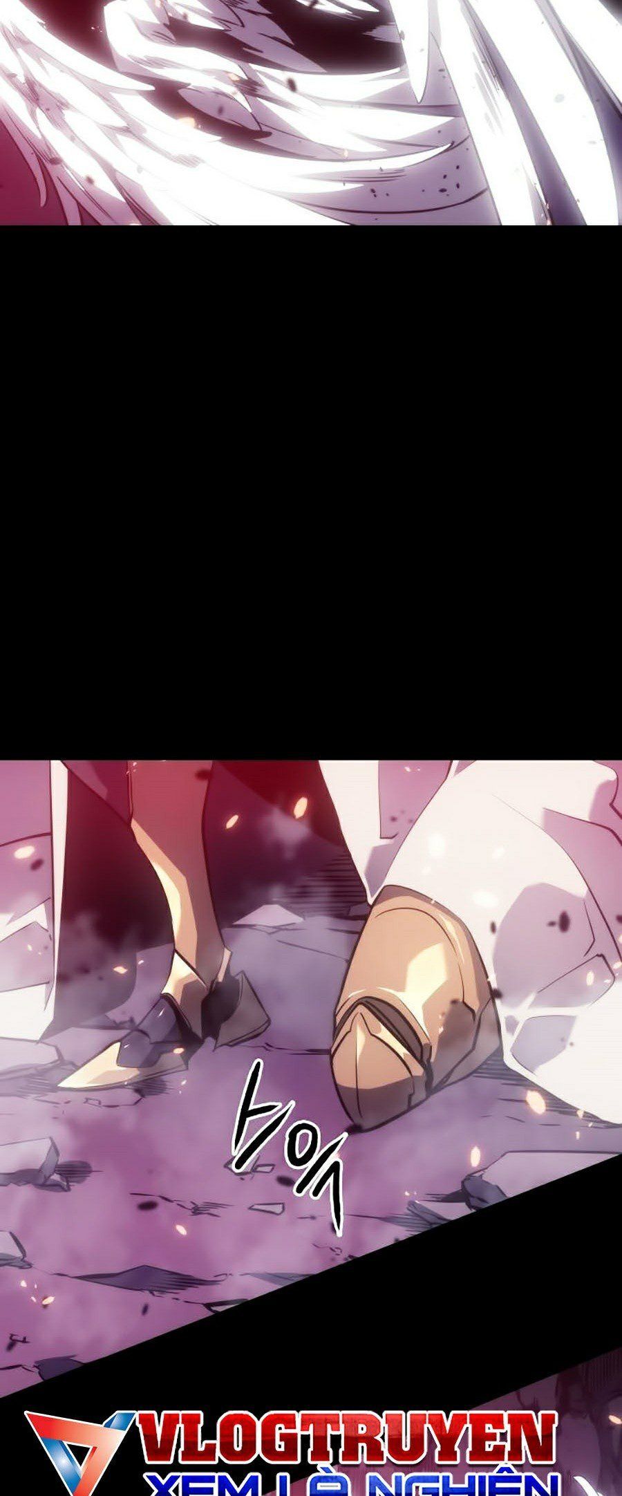 đọc truyện Tôi Thăng Cấp Một Mình Ss2 Chương 53 ảnh 26 tại Thiên Thai Truyện