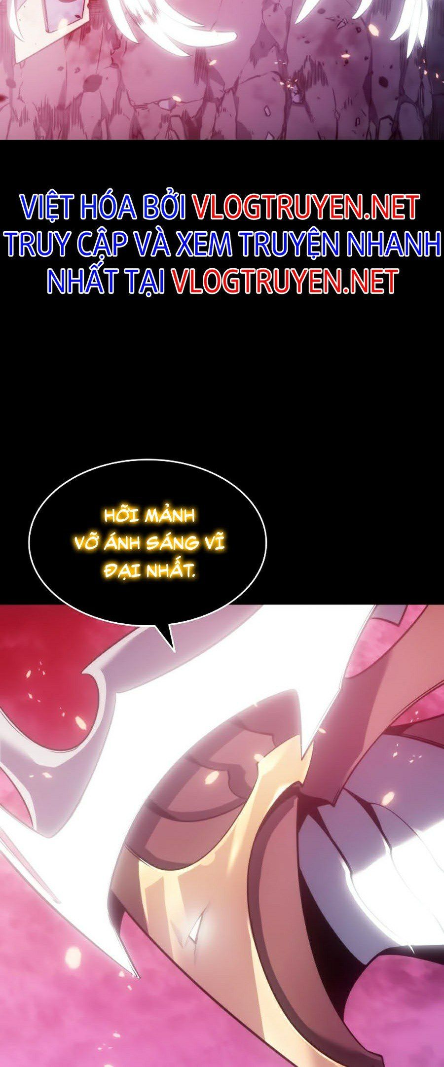 đọc truyện Tôi Thăng Cấp Một Mình Ss2 Chương 53 ảnh 28 tại Thiên Thai Truyện