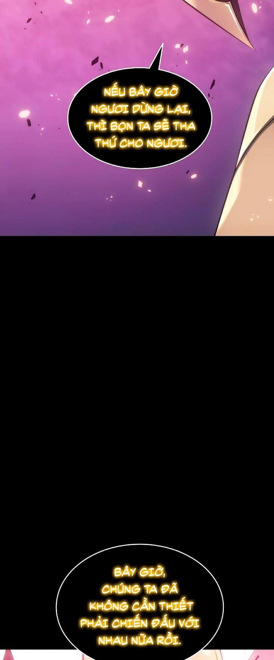 đọc truyện Tôi Thăng Cấp Một Mình Ss2 Chương 53 ảnh 29 tại Thiên Thai Truyện