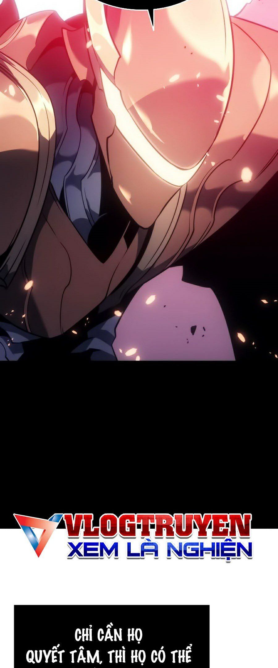 đọc truyện Tôi Thăng Cấp Một Mình Ss2 Chương 53 ảnh 30 tại Thiên Thai Truyện