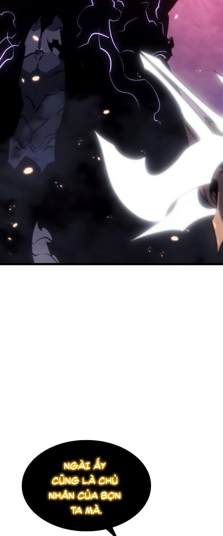 đọc truyện Tôi Thăng Cấp Một Mình Ss2 Chương 53 ảnh 33 tại Thiên Thai Truyện