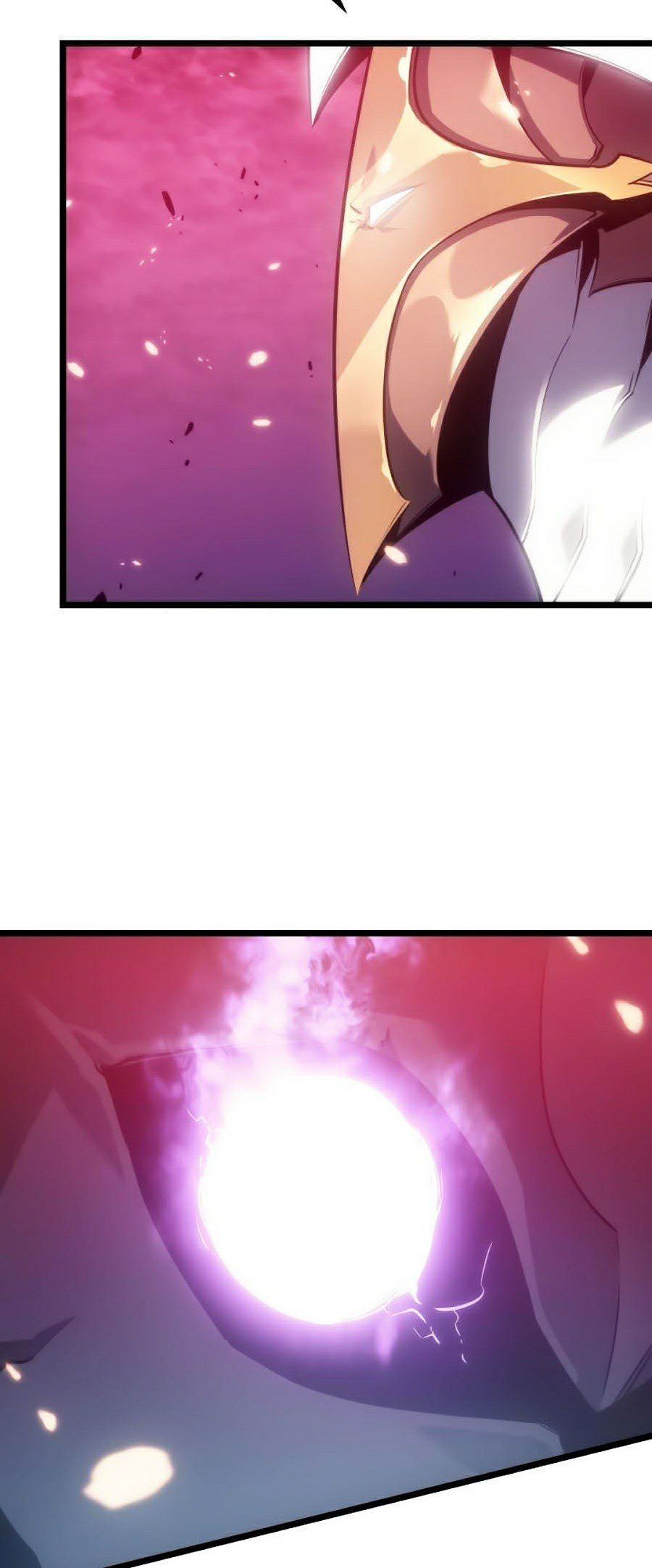 đọc truyện Tôi Thăng Cấp Một Mình Ss2 Chương 53 ảnh 34 tại Thiên Thai Truyện