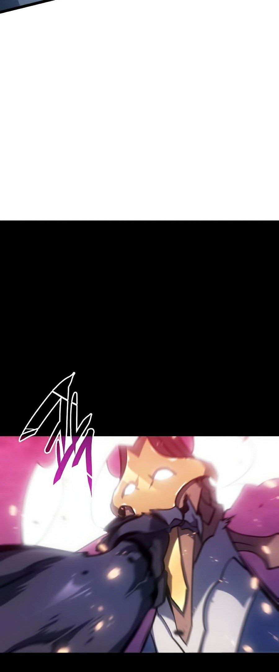 đọc truyện Tôi Thăng Cấp Một Mình Ss2 Chương 53 ảnh 35 tại Thiên Thai Truyện