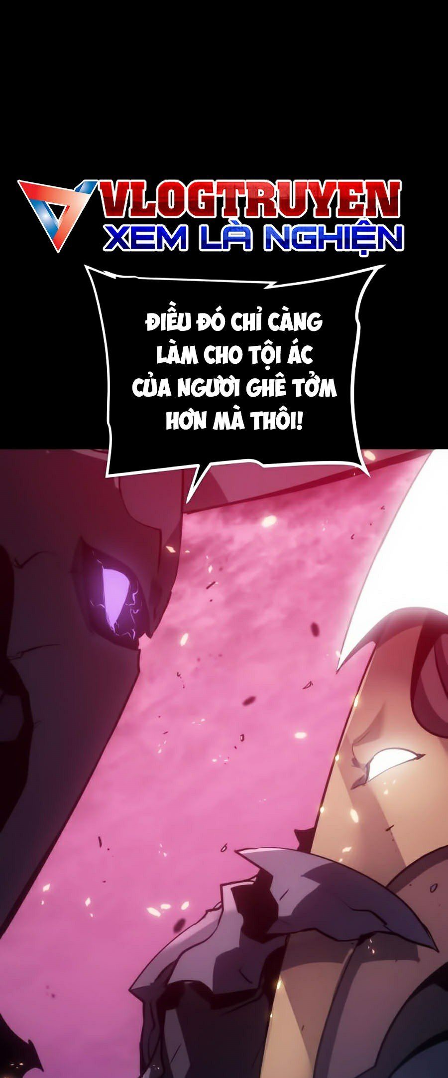 đọc truyện Tôi Thăng Cấp Một Mình Ss2 Chương 53 ảnh 36 tại Thiên Thai Truyện