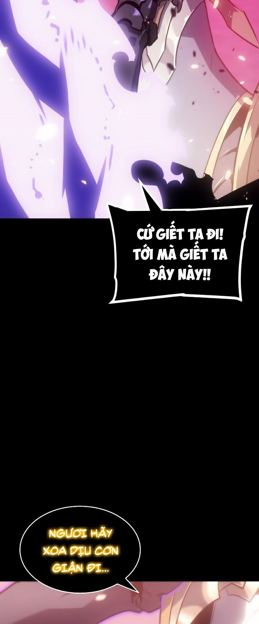 đọc truyện Tôi Thăng Cấp Một Mình Ss2 Chương 53 ảnh 39 tại Thiên Thai Truyện