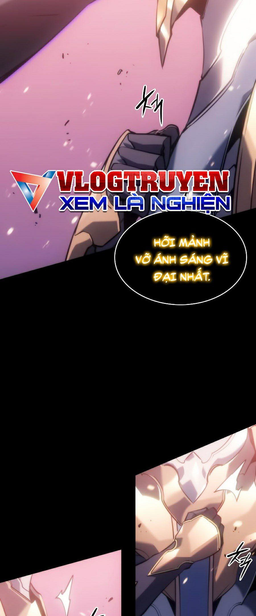 đọc truyện Tôi Thăng Cấp Một Mình Ss2 Chương 53 ảnh 40 tại Thiên Thai Truyện