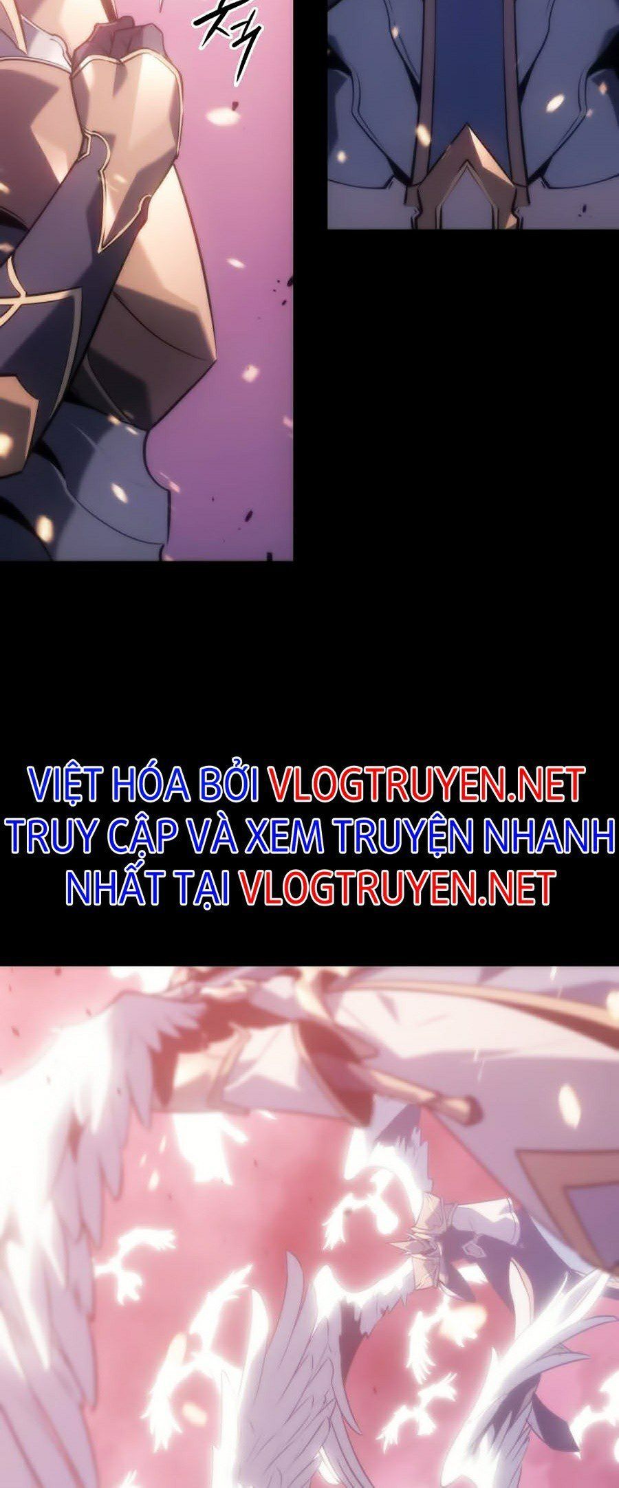 đọc truyện Tôi Thăng Cấp Một Mình Ss2 Chương 53 ảnh 41 tại Thiên Thai Truyện