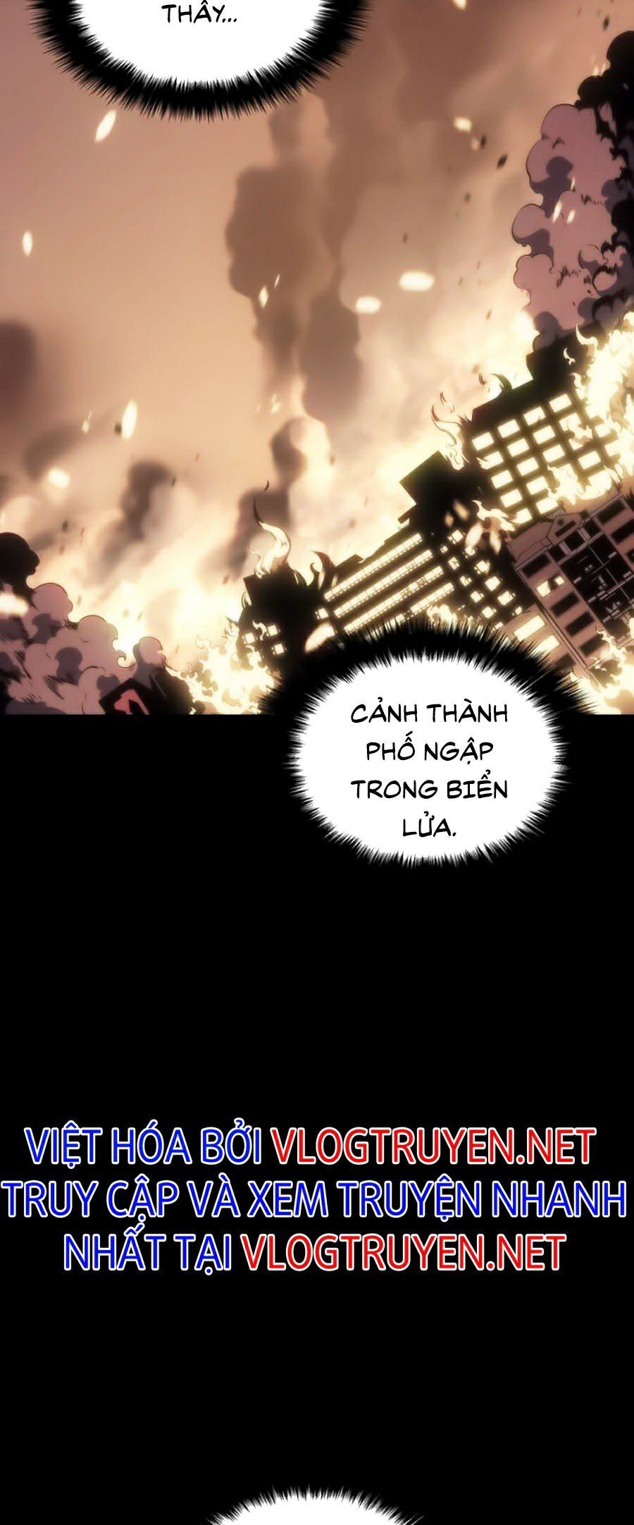 đọc truyện Tôi Thăng Cấp Một Mình Ss2 Chương 53 ảnh 49 tại Thiên Thai Truyện