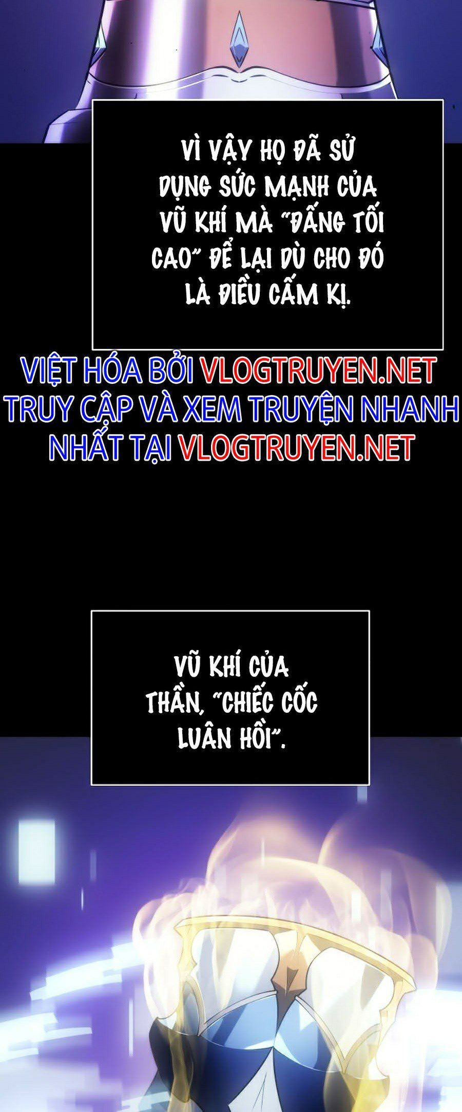 đọc truyện Tôi Thăng Cấp Một Mình Ss2 Chương 53 ảnh 54 tại Thiên Thai Truyện