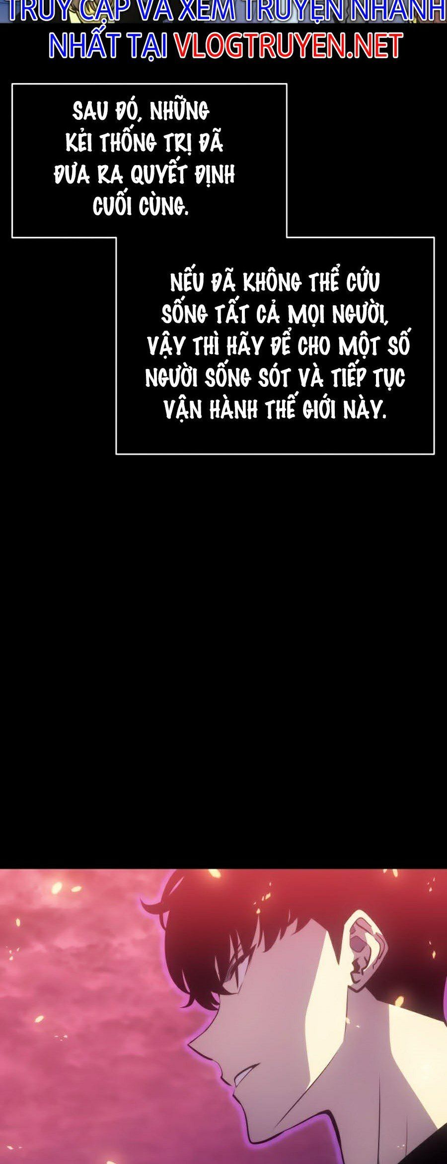 đọc truyện Tôi Thăng Cấp Một Mình Ss2 Chương 53 ảnh 57 tại Thiên Thai Truyện