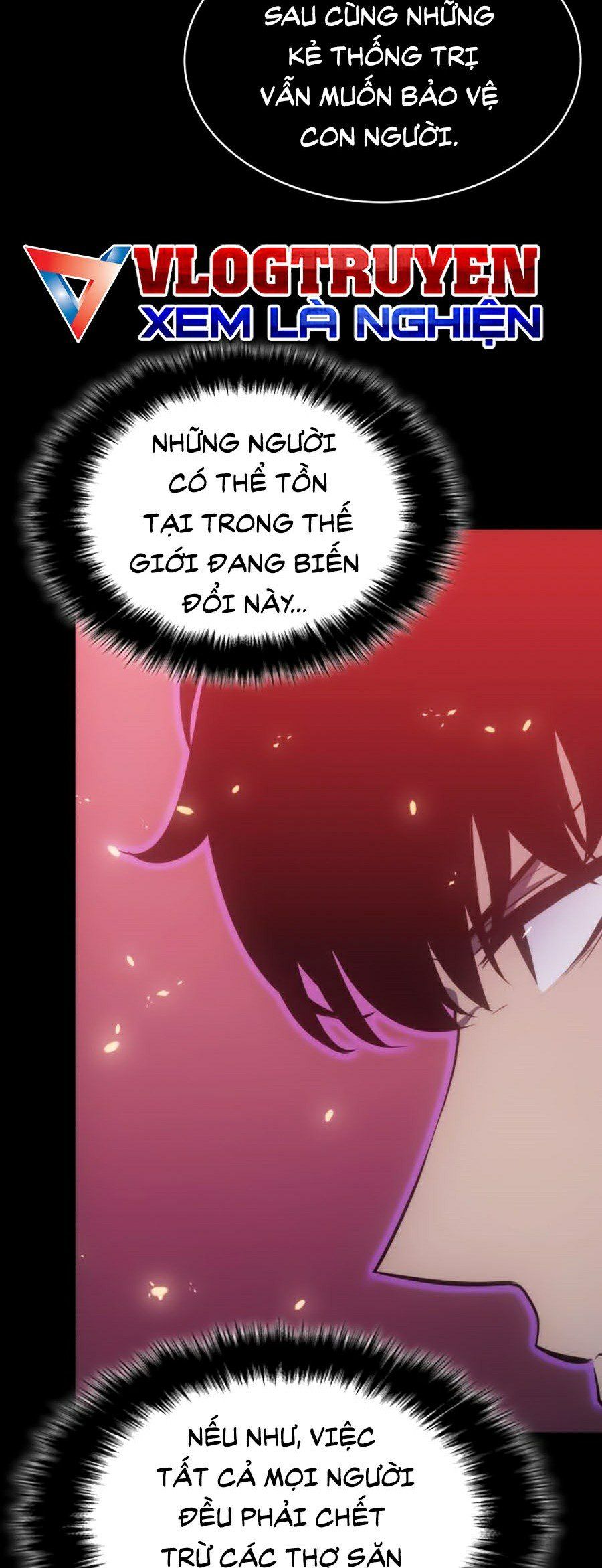 đọc truyện Tôi Thăng Cấp Một Mình Ss2 Chương 53 ảnh 59 tại Thiên Thai Truyện