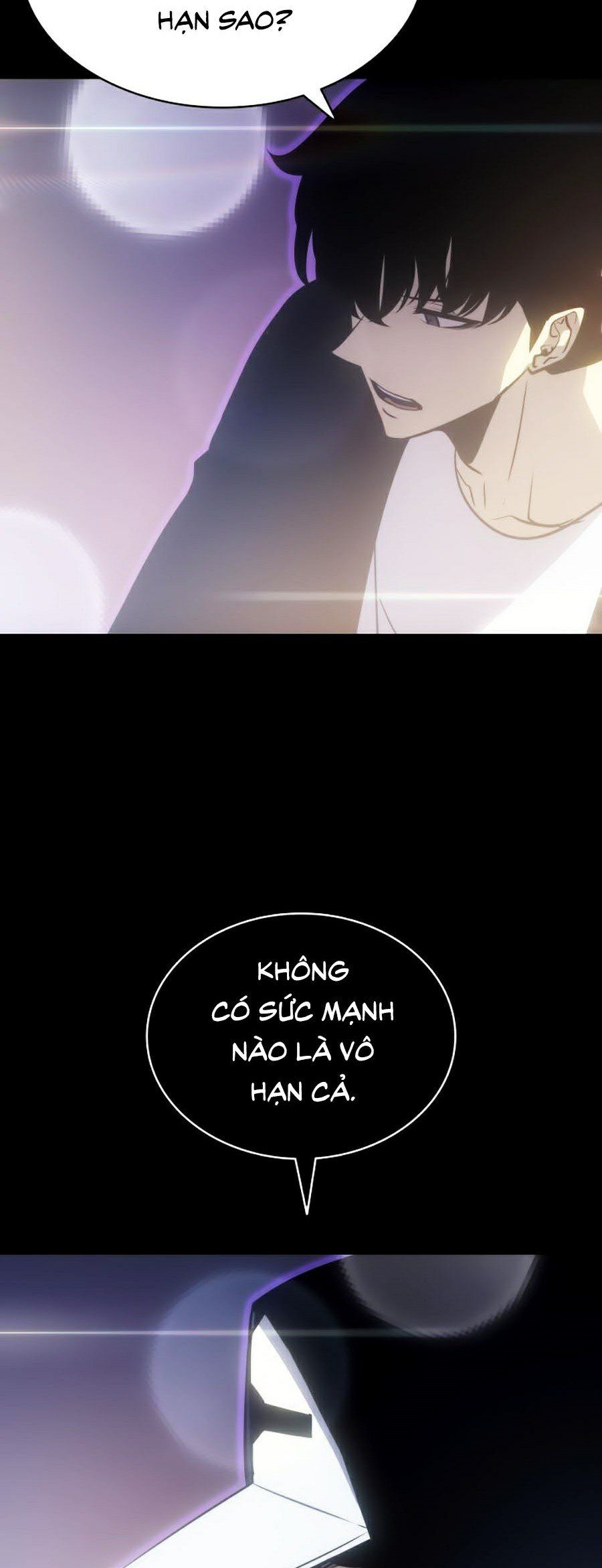 đọc truyện Tôi Thăng Cấp Một Mình Ss2 Chương 53 ảnh 63 tại Thiên Thai Truyện