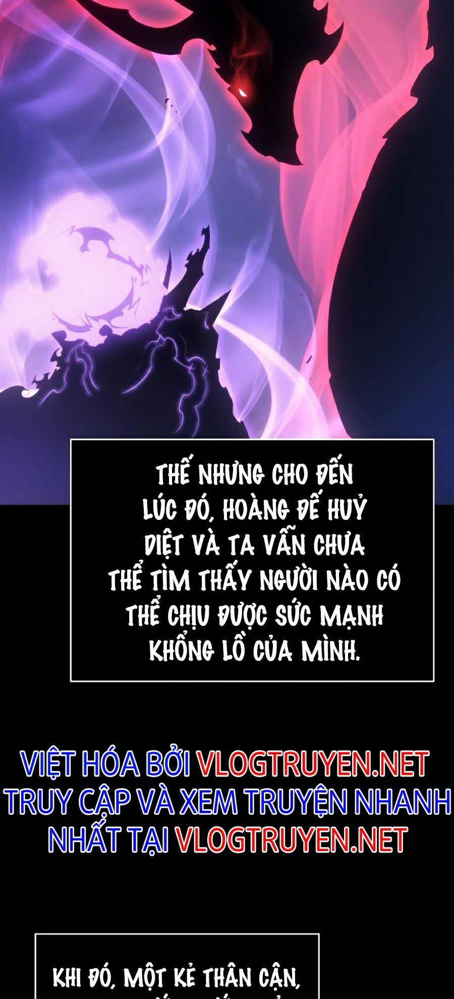 đọc truyện Tôi Thăng Cấp Một Mình Ss2 Chương 53 ảnh 70 tại Thiên Thai Truyện