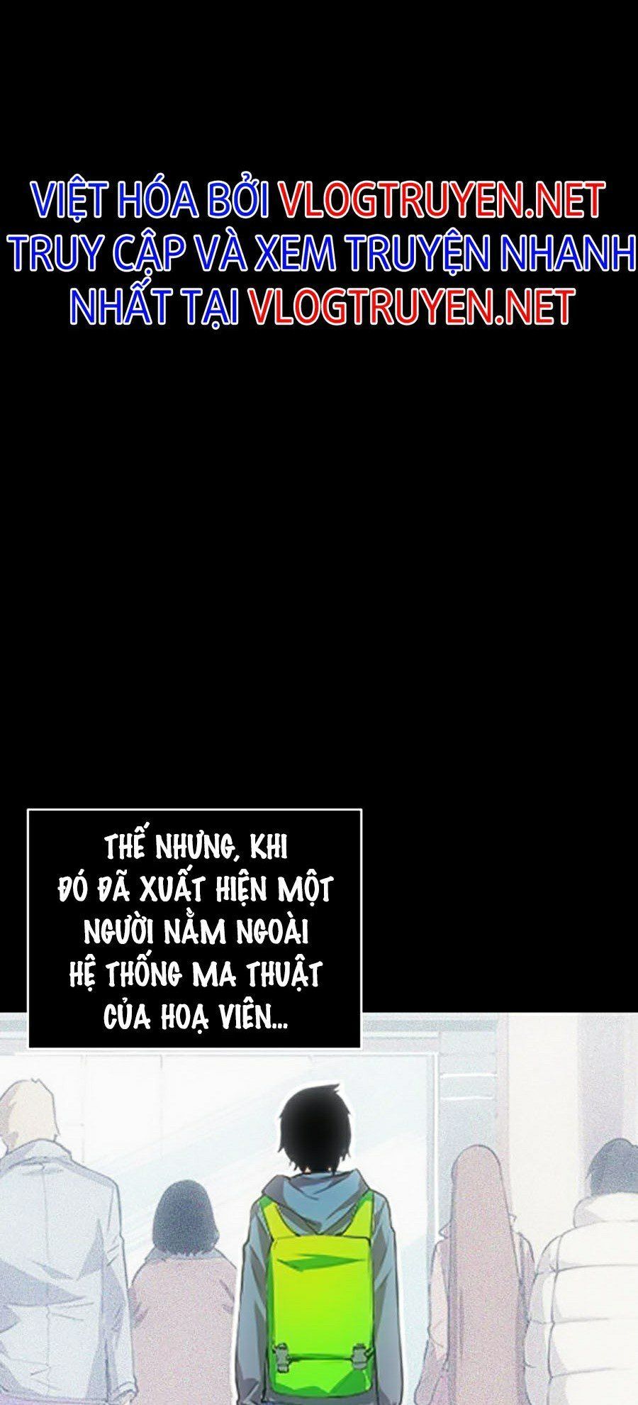 đọc truyện Tôi Thăng Cấp Một Mình Ss2 Chương 53 ảnh 74 tại Thiên Thai Truyện