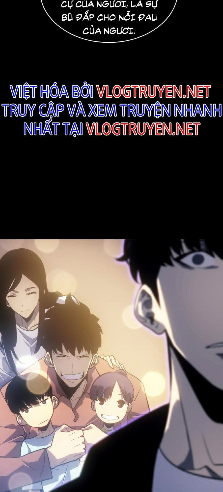 đọc truyện Tôi Thăng Cấp Một Mình Ss2 Chương 53 ảnh 79 tại Thiên Thai Truyện