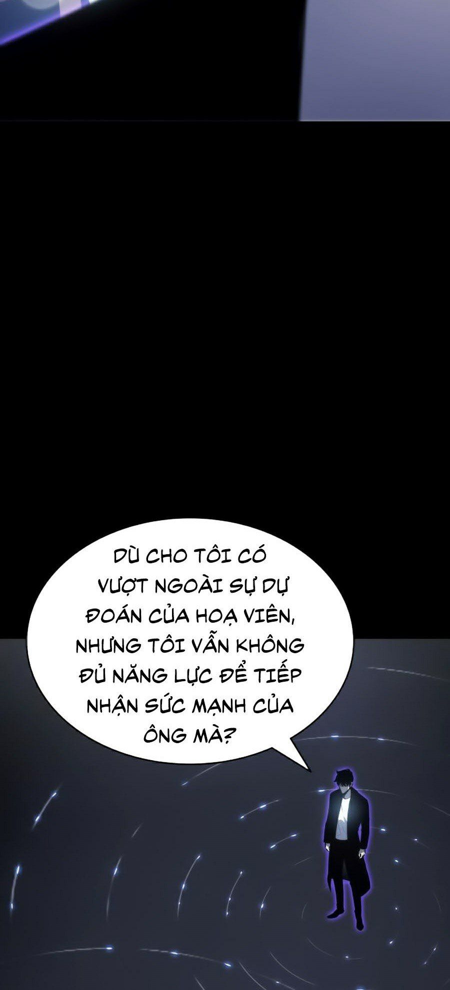 đọc truyện Tôi Thăng Cấp Một Mình Ss2 Chương 53 ảnh 80 tại Thiên Thai Truyện