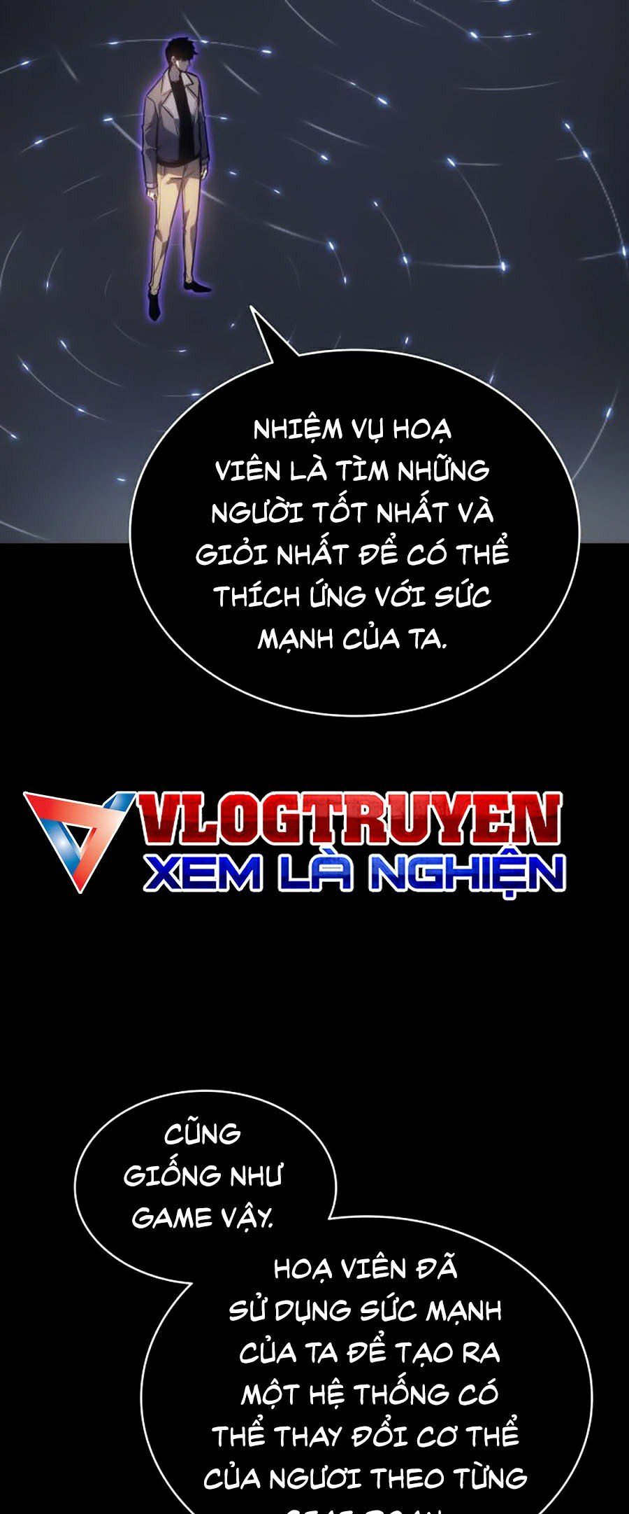 đọc truyện Tôi Thăng Cấp Một Mình Ss2 Chương 53 ảnh 81 tại Thiên Thai Truyện