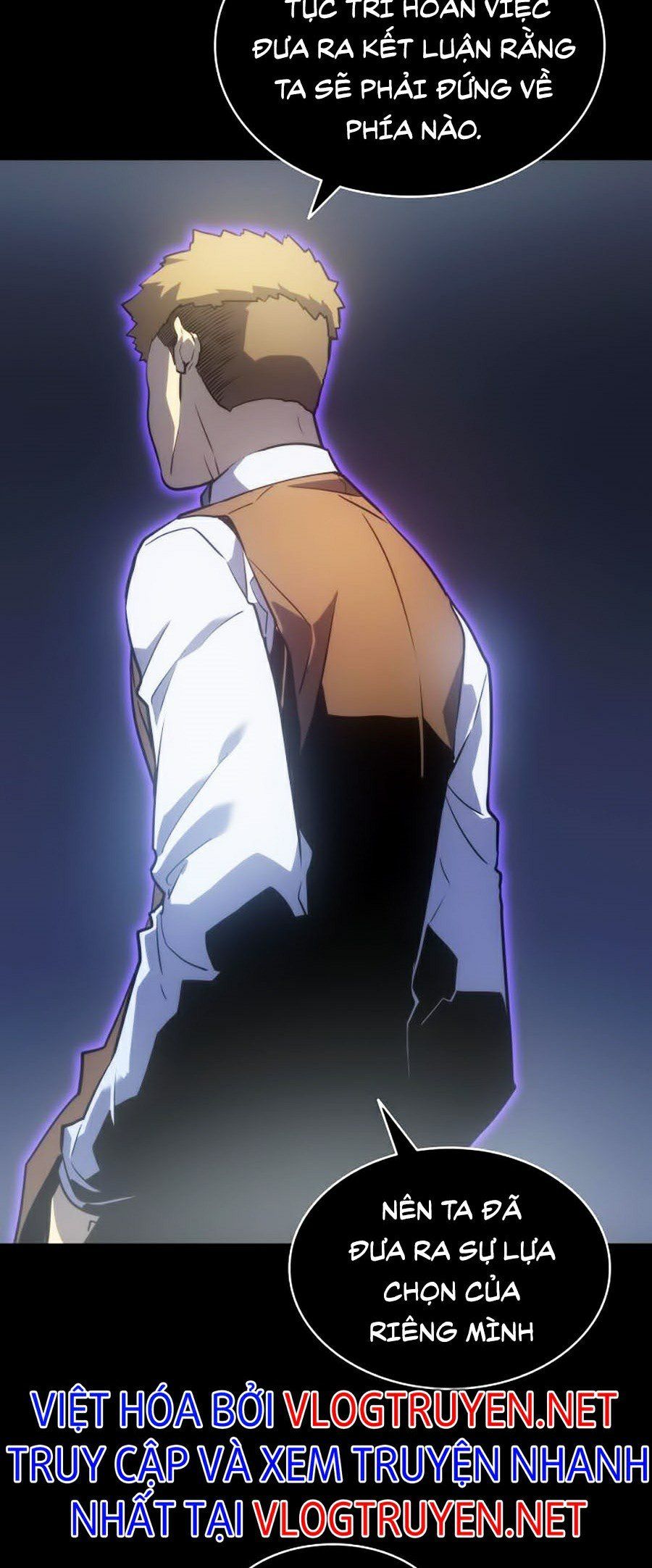 đọc truyện Tôi Thăng Cấp Một Mình Ss2 Chương 53 ảnh 85 tại Thiên Thai Truyện