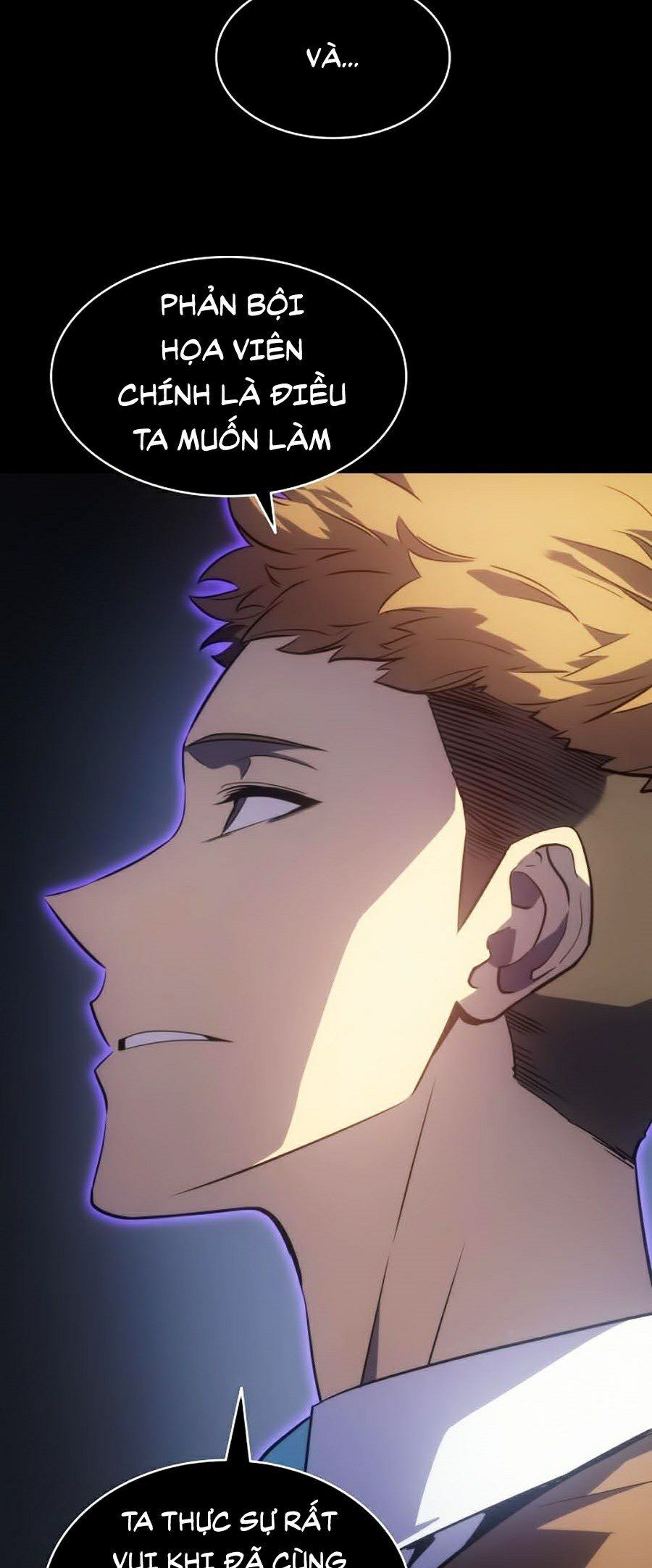 đọc truyện Tôi Thăng Cấp Một Mình Ss2 Chương 53 ảnh 86 tại Thiên Thai Truyện