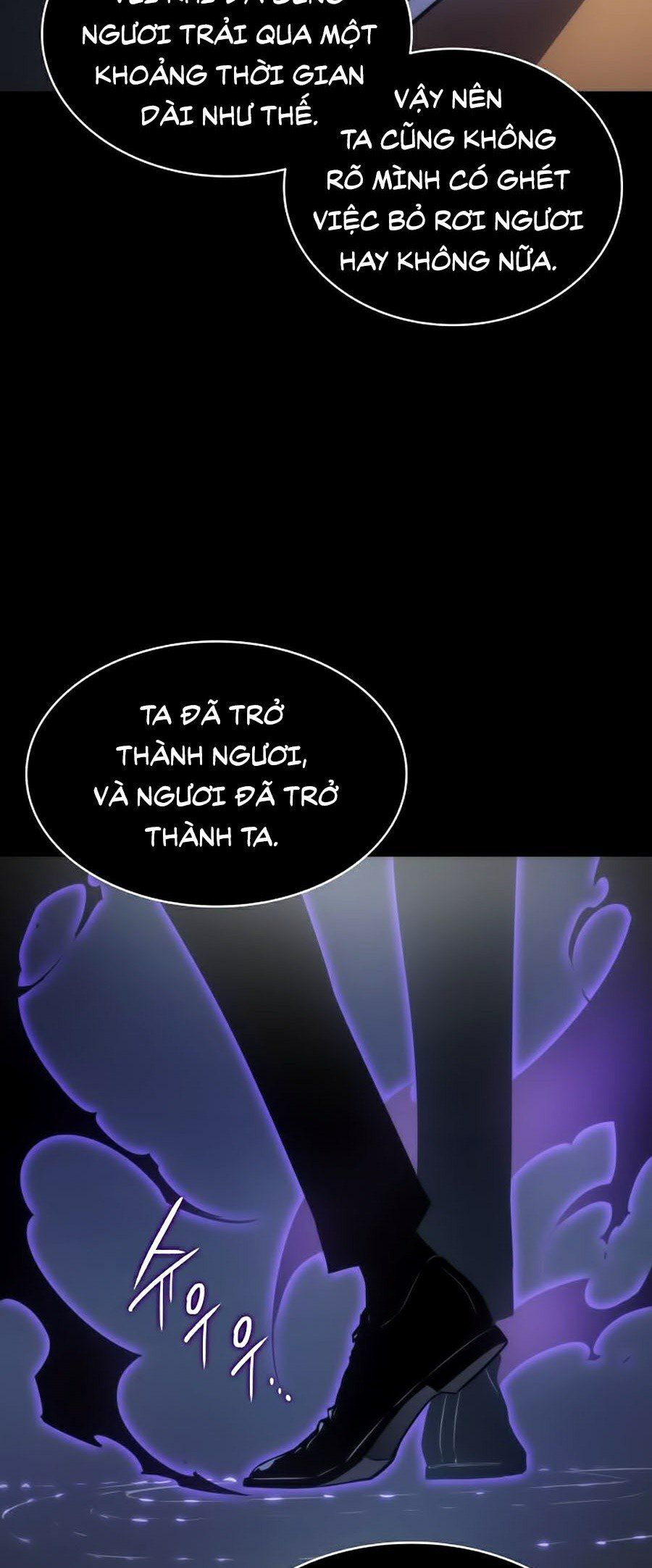 đọc truyện Tôi Thăng Cấp Một Mình Ss2 Chương 53 ảnh 87 tại Thiên Thai Truyện