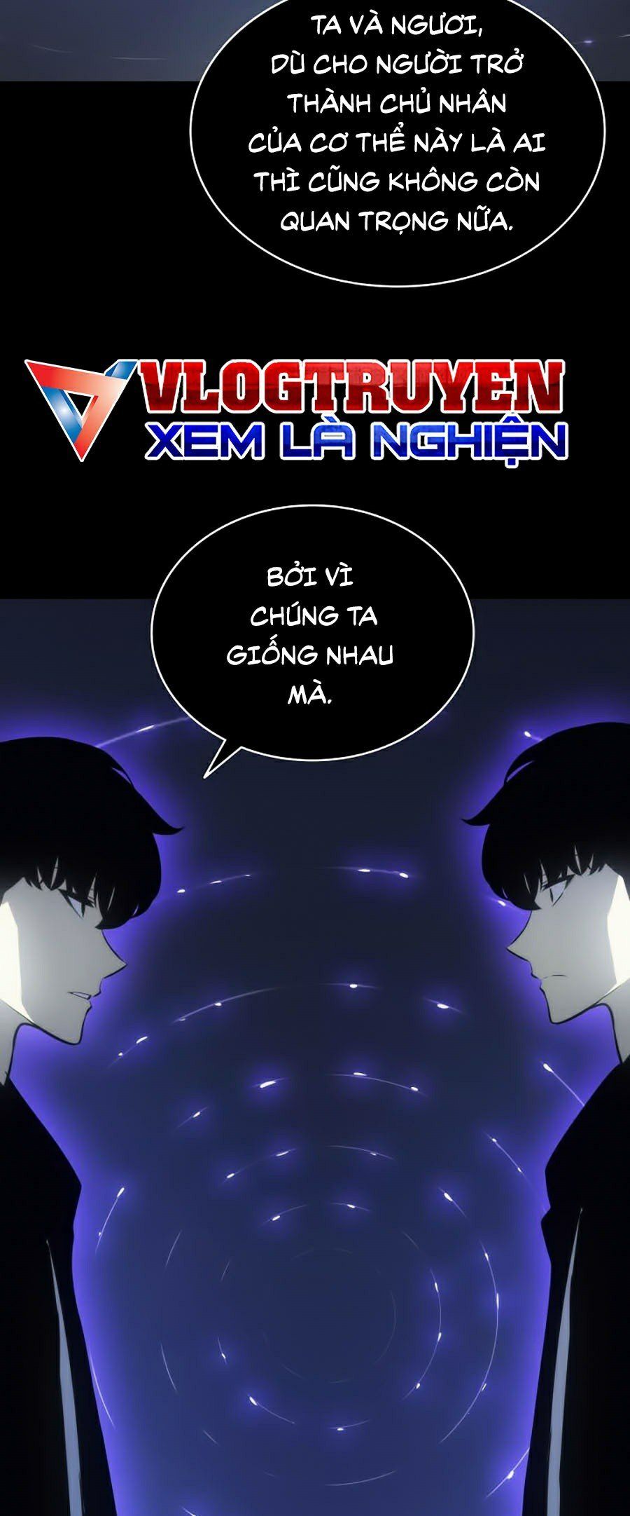 đọc truyện Tôi Thăng Cấp Một Mình Ss2 Chương 53 ảnh 88 tại Thiên Thai Truyện