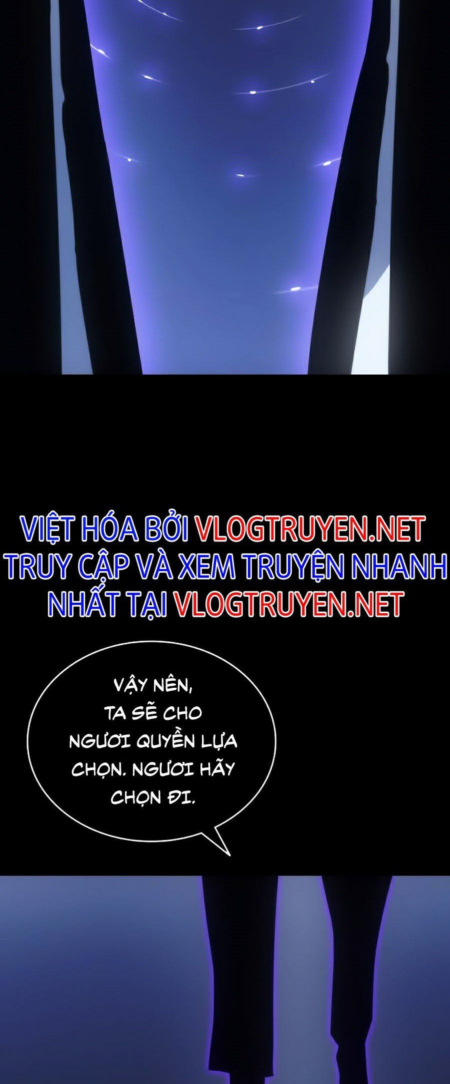 đọc truyện Tôi Thăng Cấp Một Mình Ss2 Chương 53 ảnh 89 tại Thiên Thai Truyện