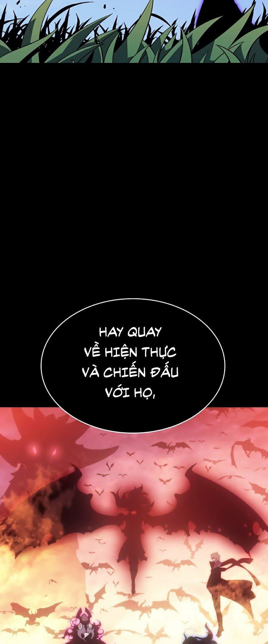 đọc truyện Tôi Thăng Cấp Một Mình Ss2 Chương 53 ảnh 91 tại Thiên Thai Truyện