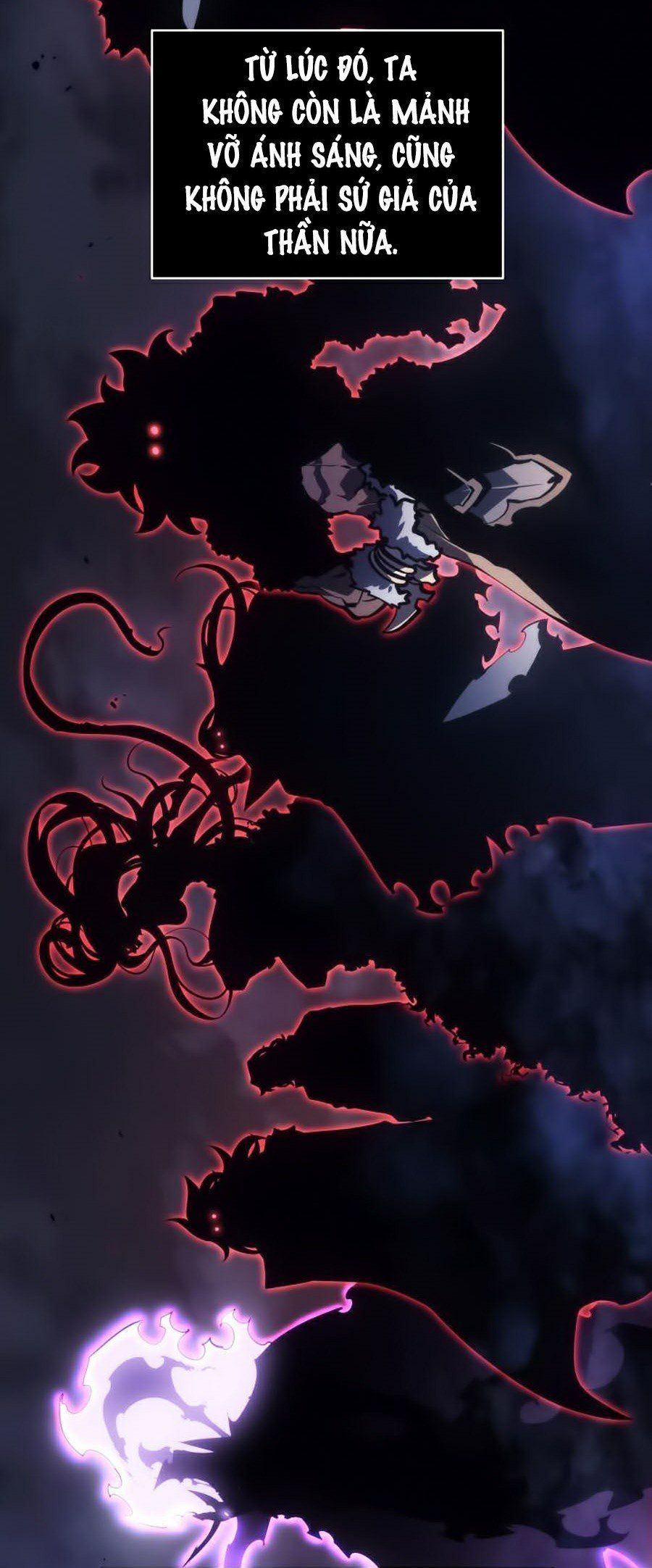 đọc truyện Tôi Thăng Cấp Một Mình Ss2 Chương 53 ảnh 11 tại Thiên Thai Truyện