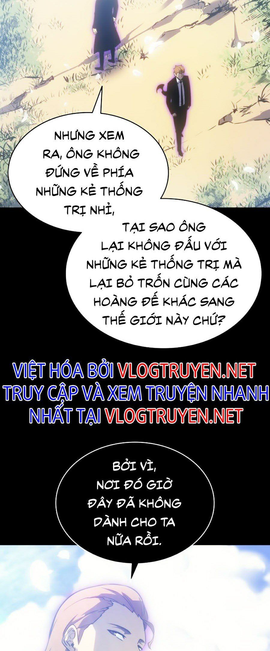 đọc truyện Tôi Thăng Cấp Một Mình Ss2 Chương 53 ảnh 93 tại Thiên Thai Truyện