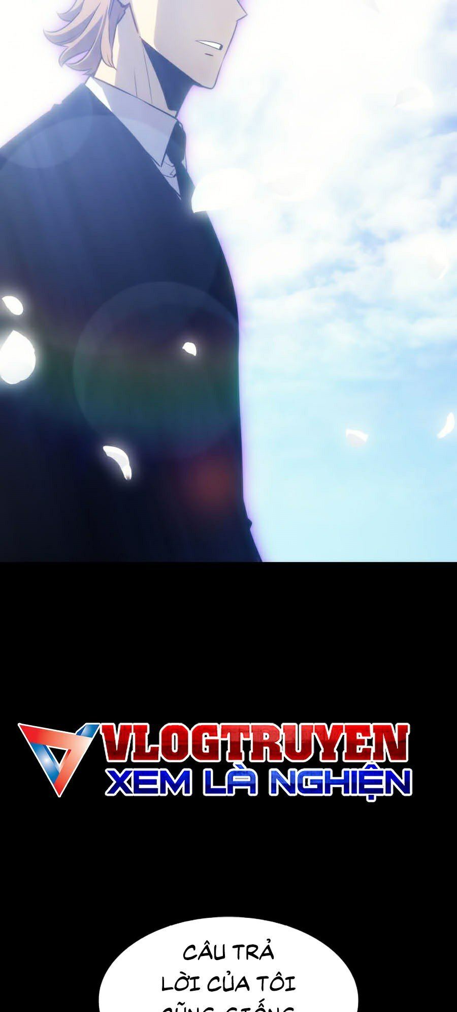 đọc truyện Tôi Thăng Cấp Một Mình Ss2 Chương 53 ảnh 94 tại Thiên Thai Truyện