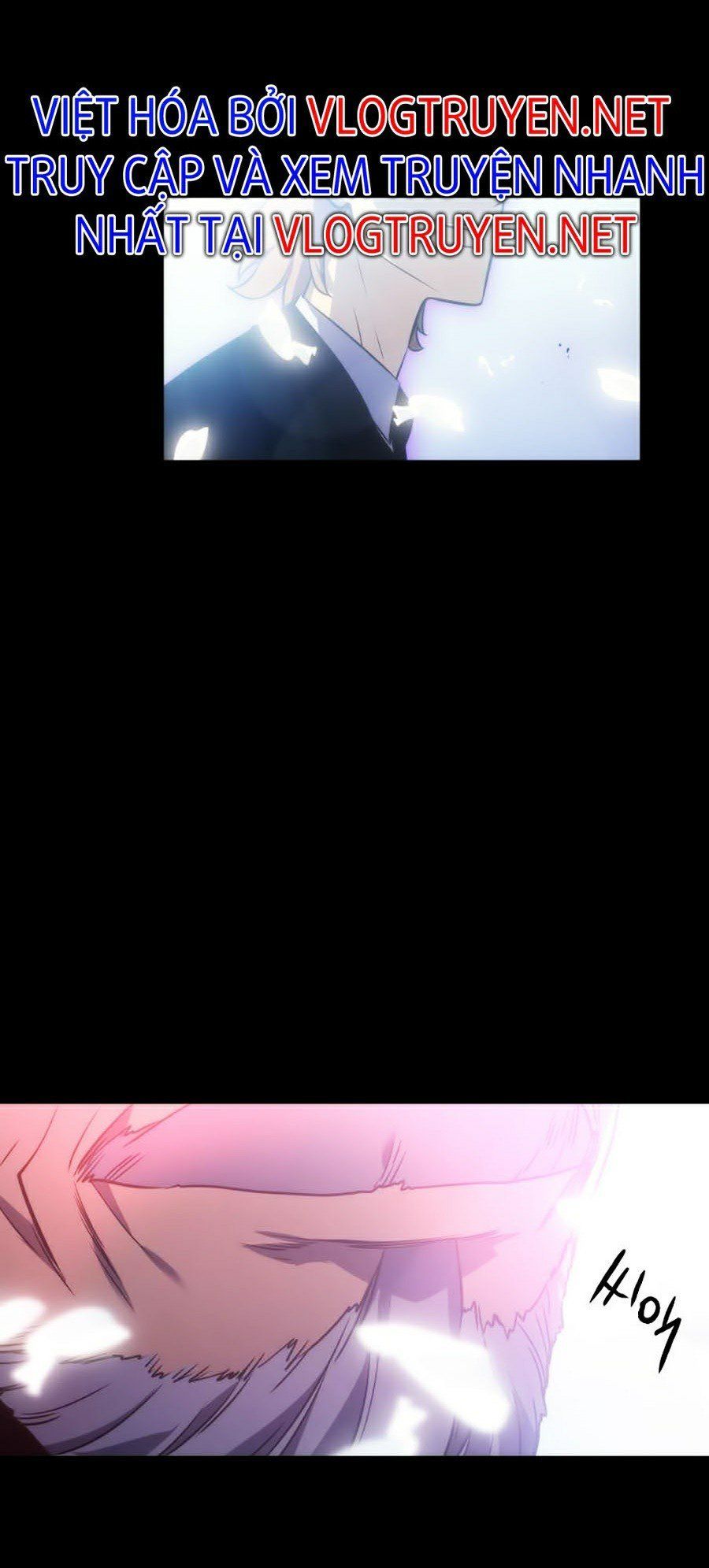 đọc truyện Tôi Thăng Cấp Một Mình Ss2 Chương 53 ảnh 96 tại Thiên Thai Truyện