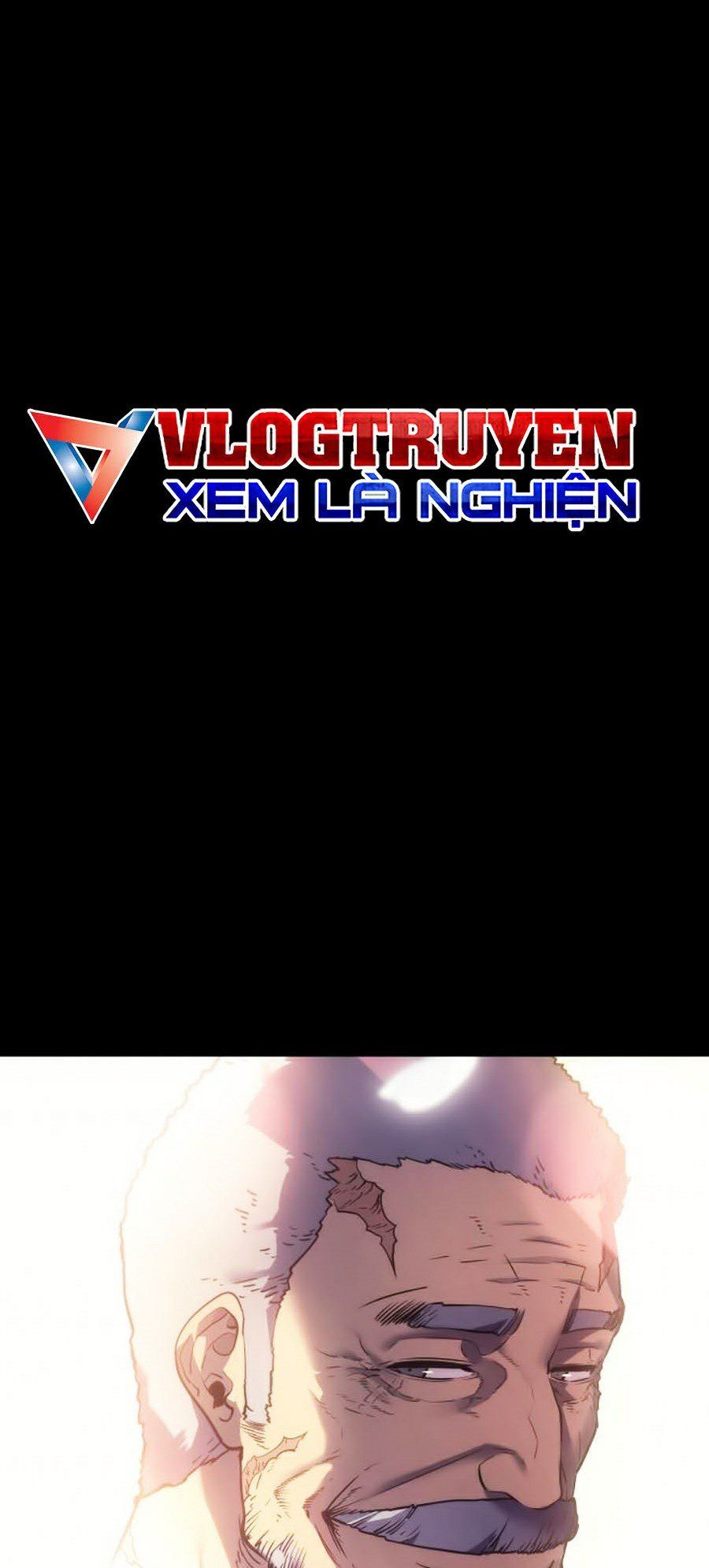 đọc truyện Tôi Thăng Cấp Một Mình Ss2 Chương 53 ảnh 97 tại Thiên Thai Truyện