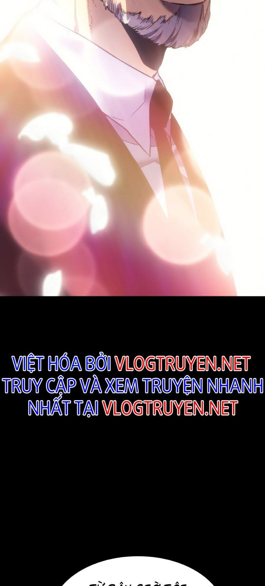 đọc truyện Tôi Thăng Cấp Một Mình Ss2 Chương 53 ảnh 98 tại Thiên Thai Truyện