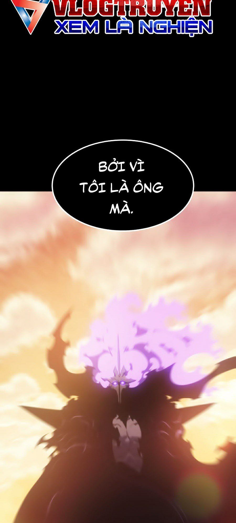 đọc truyện Tôi Thăng Cấp Một Mình Ss2 Chương 53 ảnh 101 tại Thiên Thai Truyện