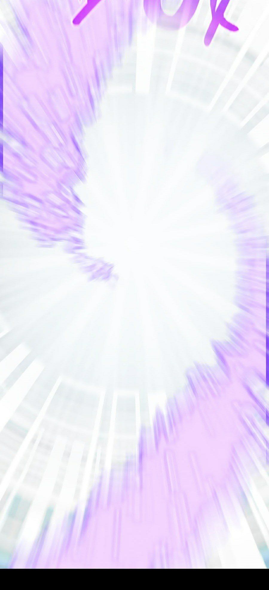 đọc truyện Tôi Thăng Cấp Một Mình Ss2 Chương 54 ảnh 12 tại Thiên Thai Truyện