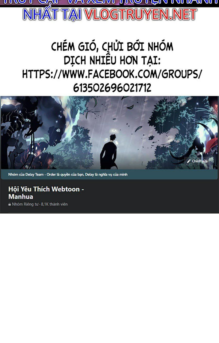 đọc truyện Tôi Thăng Cấp Một Mình Ss2 Chương 54 ảnh 102 tại Thiên Thai Truyện