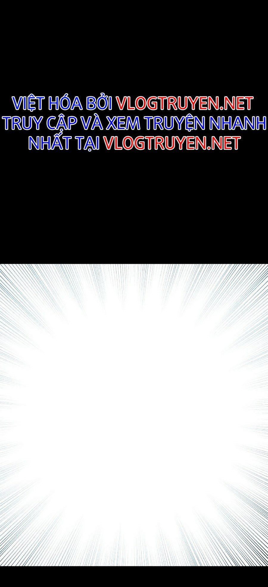 đọc truyện Tôi Thăng Cấp Một Mình Ss2 Chương 54 ảnh 13 tại Thiên Thai Truyện