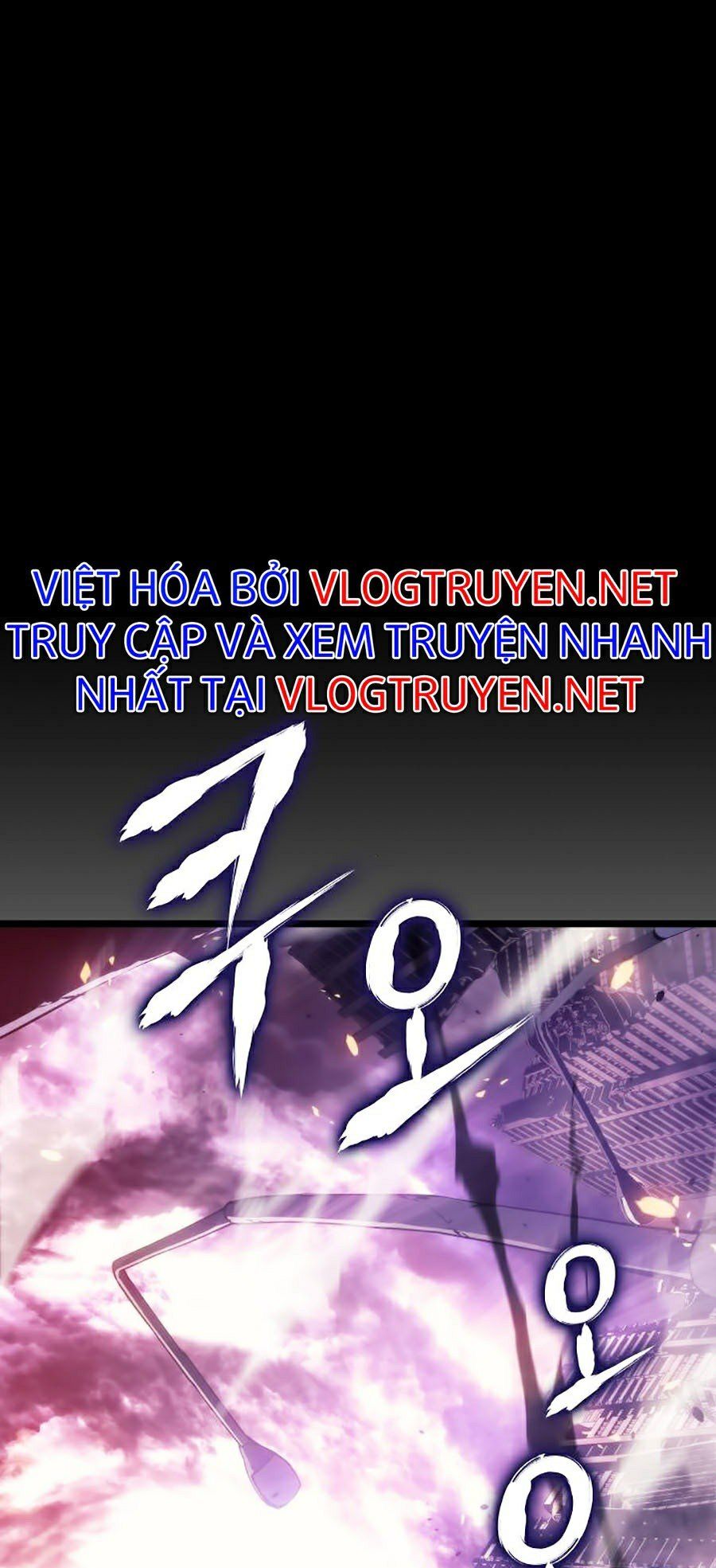 đọc truyện Tôi Thăng Cấp Một Mình Ss2 Chương 54 ảnh 14 tại Thiên Thai Truyện