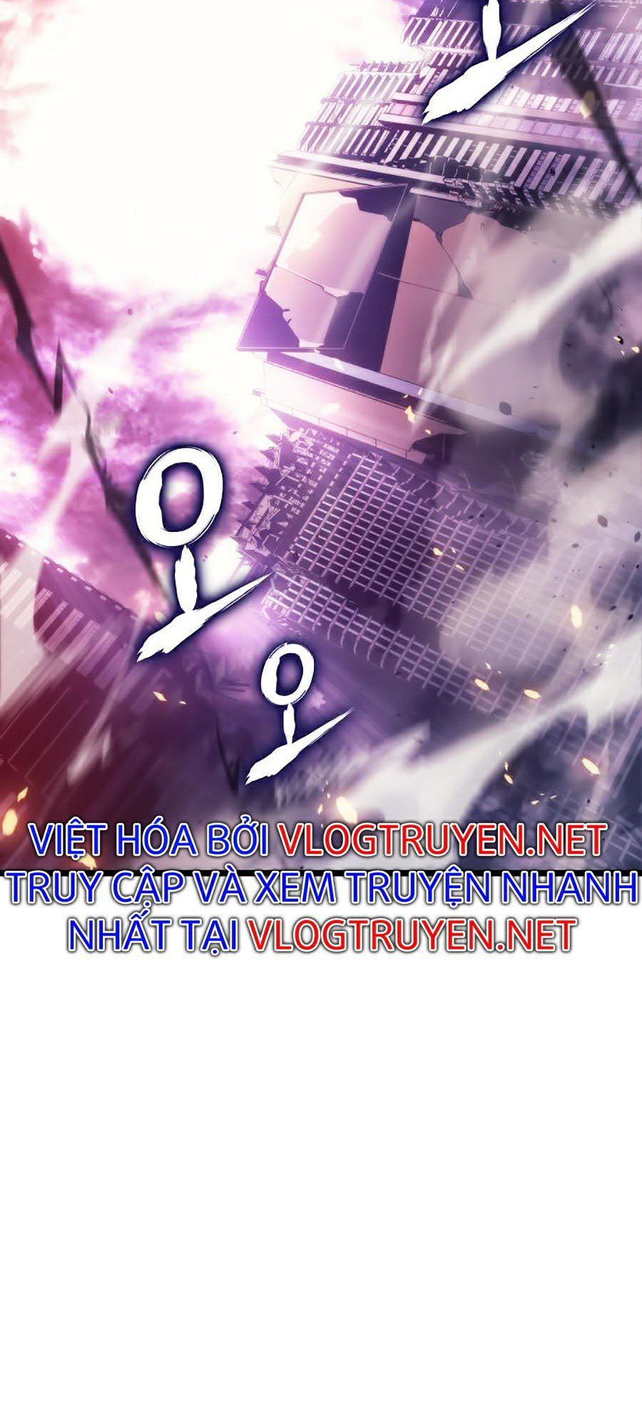 đọc truyện Tôi Thăng Cấp Một Mình Ss2 Chương 54 ảnh 15 tại Thiên Thai Truyện