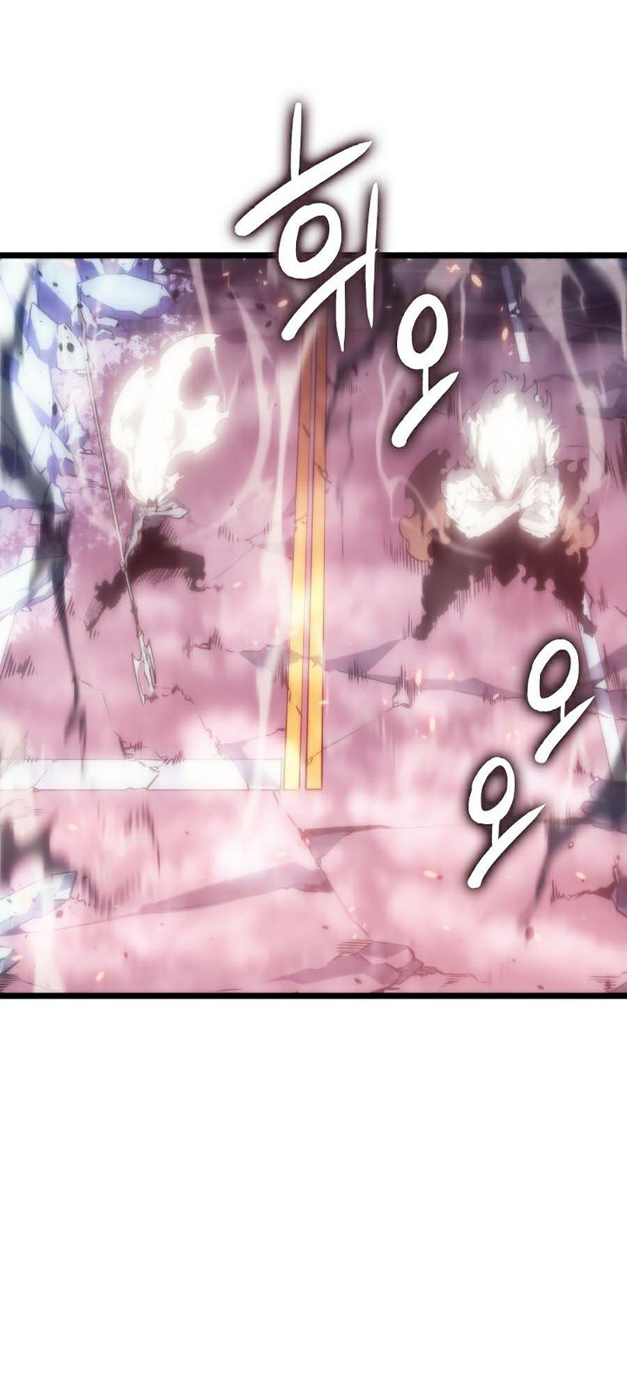 đọc truyện Tôi Thăng Cấp Một Mình Ss2 Chương 54 ảnh 16 tại Thiên Thai Truyện