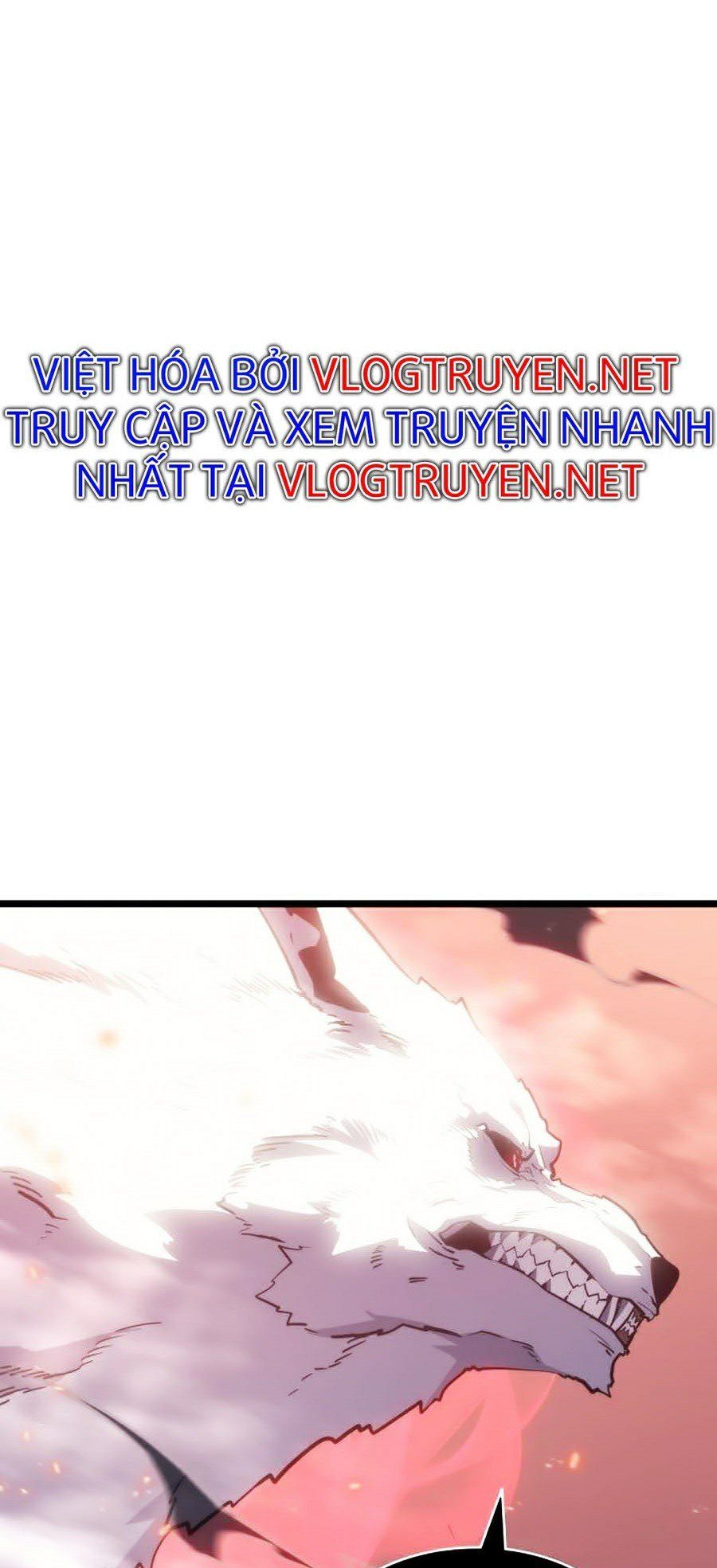 đọc truyện Tôi Thăng Cấp Một Mình Ss2 Chương 54 ảnh 20 tại Thiên Thai Truyện