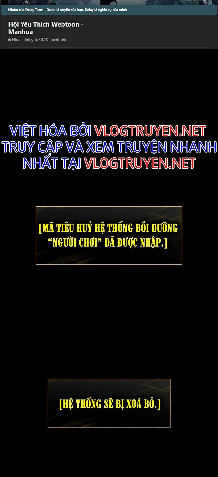 đọc truyện Tôi Thăng Cấp Một Mình Ss2 Chương 54 ảnh 4 tại Thiên Thai Truyện