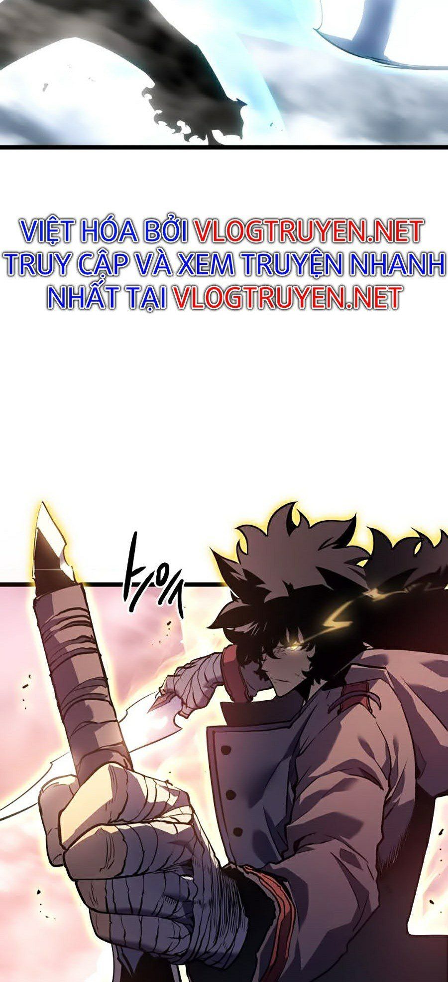 đọc truyện Tôi Thăng Cấp Một Mình Ss2 Chương 54 ảnh 22 tại Thiên Thai Truyện